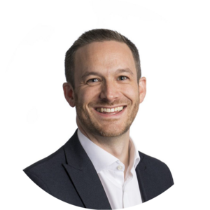 Go to the profile of Tim Handy