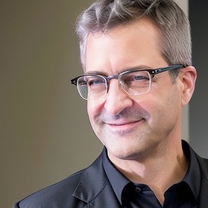 Go to the profile of Raymond Kent