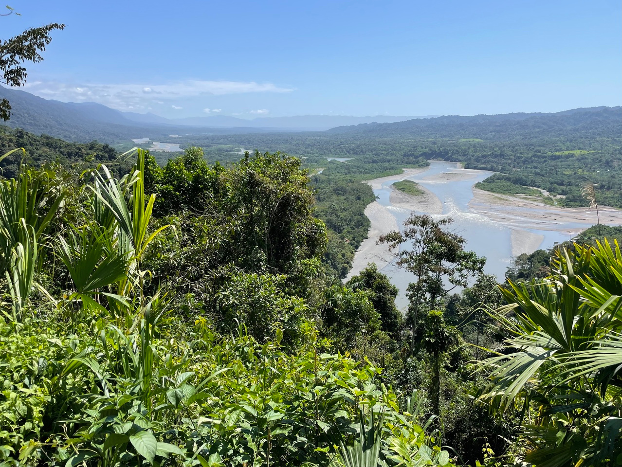 Rethinking Amazon water stress in Earth system models