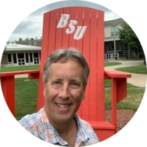 Go to the profile of Steven Thomas