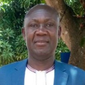 Go to the profile of Wasswa Baliruno Ricky