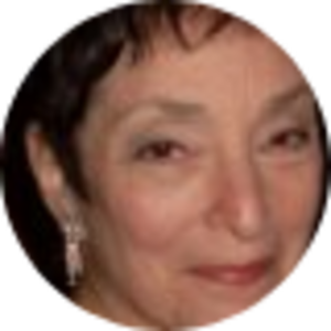 Go to the profile of Dr. Paula Strasberg