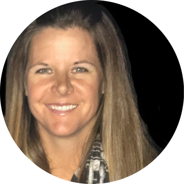 Go to the profile of Lindsay Grant