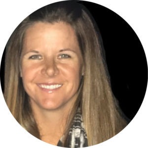 Go to the profile of Lindsay Grant