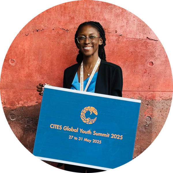 Go to the profile of Jernella Chedick