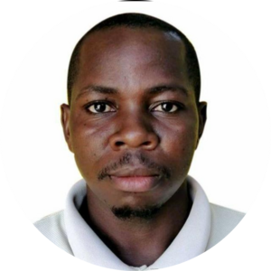 Go to the profile of PETER KAYEMBA