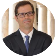 Go to the profile of Miguel Rocha de Sousa