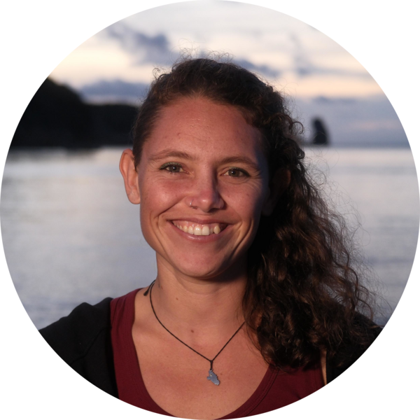 Go to the profile of Elis Martinelli