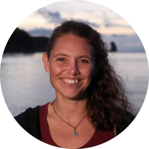 Go to the profile of Elis Martinelli