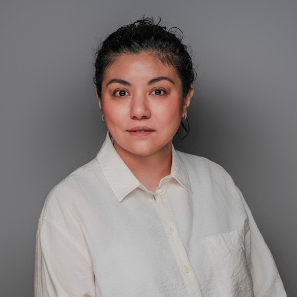 Go to the profile of Nicky DeMauro