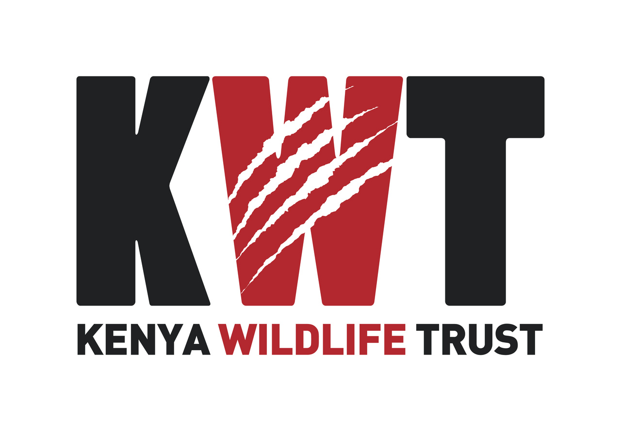 Hello! My name is Gloria Achieng