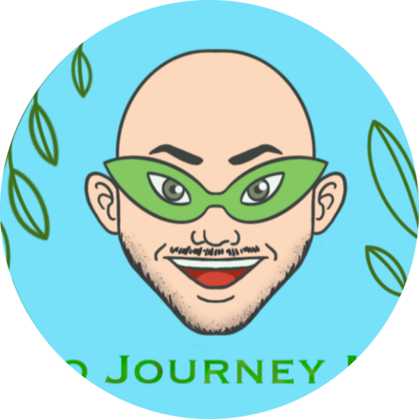 Go to the profile of Matt Inman