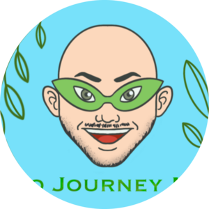 Go to the profile of Matt Inman