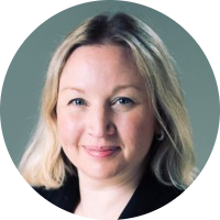 Go to the profile of Liz Griffith