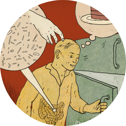 Go to the profile of Patrick Wodzinski