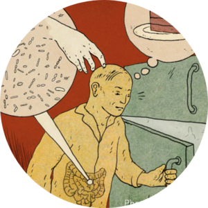 Go to the profile of Patrick Wodzinski