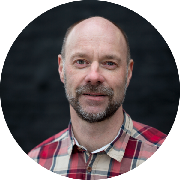 Go to the profile of Johan Mellqvist