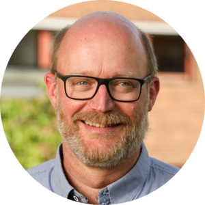 Go to the profile of Lars Arneborg