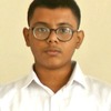 Go to the profile of Muhammad Nawaf Nafi