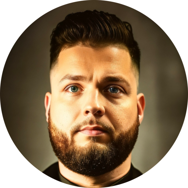 Go to the profile of Michal Slomba