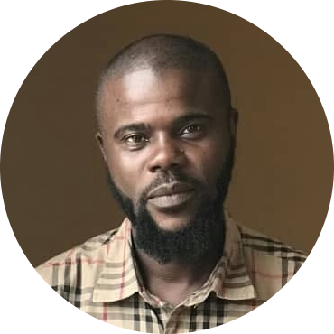 Go to the profile of Muhammad Lawal Abubakar