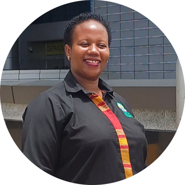 Go to the profile of AINEBYE POLYNE