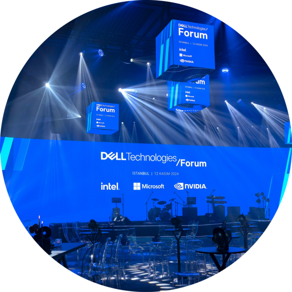 Go to the profile of TURHAN MUTLU