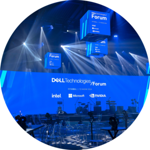 Go to the profile of TURHAN MUTLU