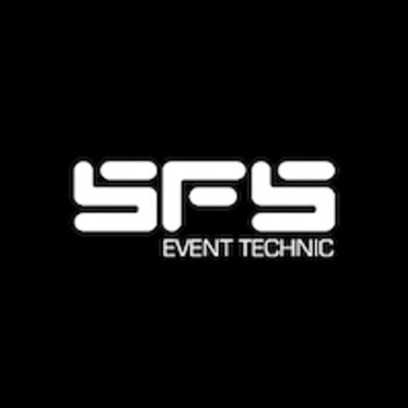 Go to the profile of SFS Event Technic
