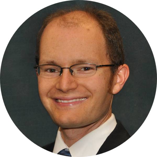 Go to the profile of Daniel J. Mallinson