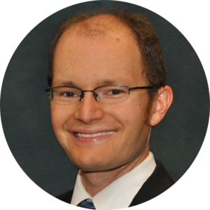 Go to the profile of Daniel J. Mallinson