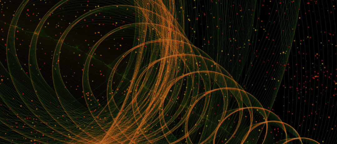 Amplify 2025: The Black undergraduate physics symposium