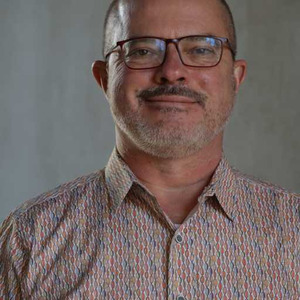 Go to the profile of Patrick Meffre