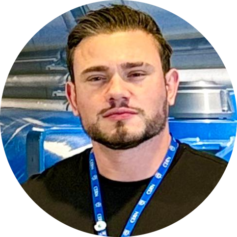 Go to the profile of Rodrigo Jose da Silva, PhD