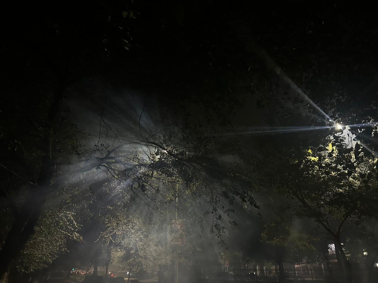 “No Light, No Light”: Artificial Intelligence, Moral Authority, and the Ethics of Following in the Dark