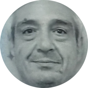 Go to the profile of Lance Scalfari