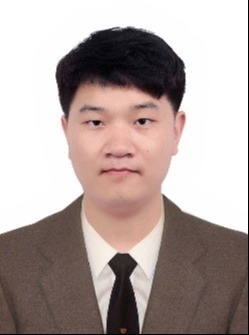 Go to the profile of Lei Zhang