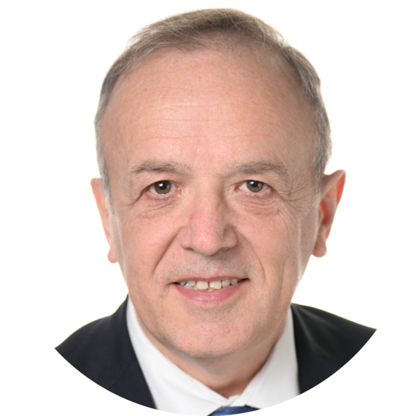 Go to the profile of Zivojin Jonjev