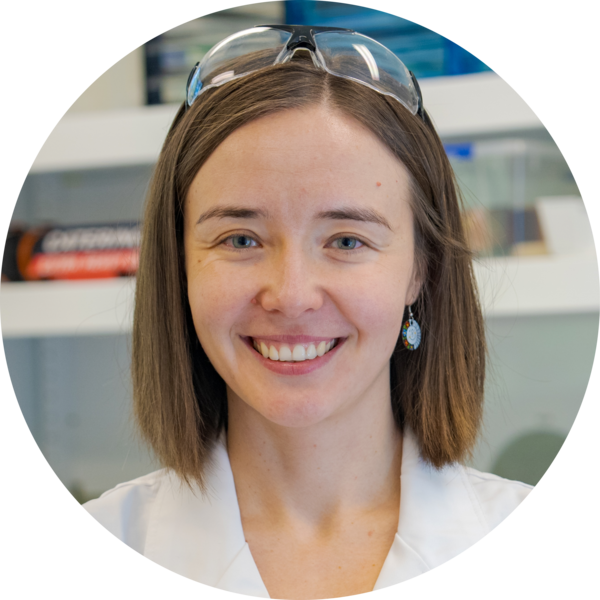 Go to the profile of Petra Vaiglova