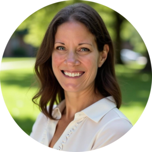 Go to the profile of Shannon Kegley