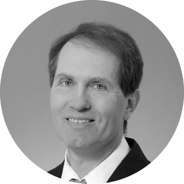 Go to the profile of Horst Treiblmaier