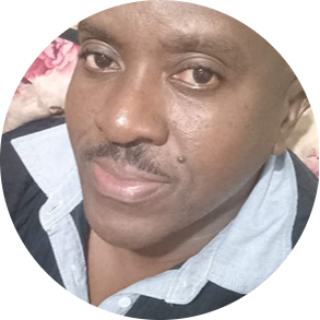 Go to the profile of SSEMUKO SIMON PETER