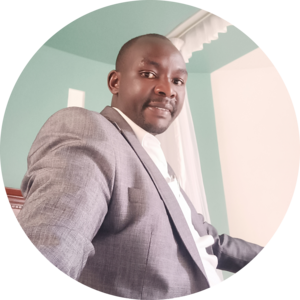 Go to the profile of Latif Hamis