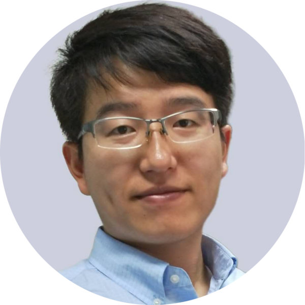 Go to the profile of Mao-Lin Chen