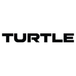 Go to the profile of Turtle AV