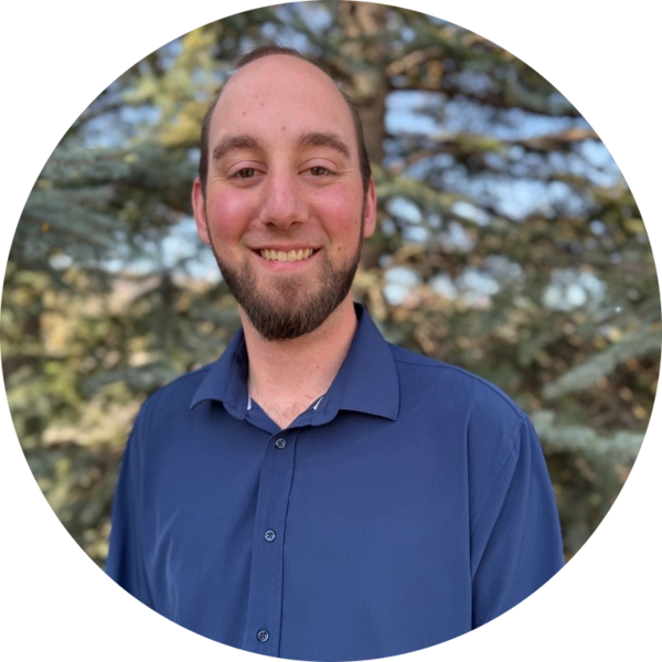 Go to the profile of Duncan Robertson