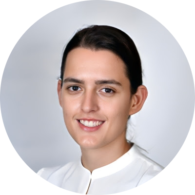 Go to the profile of Kate Ford