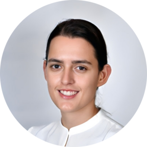 Go to the profile of Kate Ford