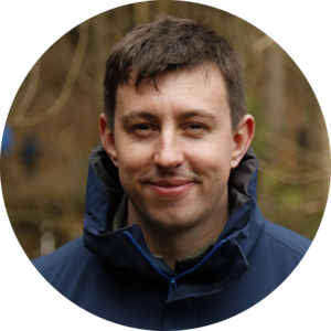 Go to the profile of Elliot McCandless