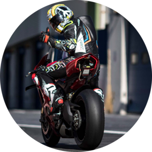 Go to the profile of Michael Smith